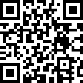 https://test.firmbook.eu:443/41780