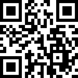 https://test.firmbook.eu:443/41781
