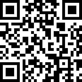https://test.firmbook.eu:443/41782