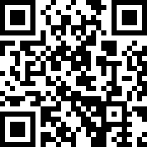 https://test.firmbook.eu:443/41783