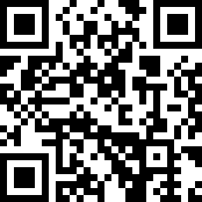 https://test.firmbook.eu:443/41784