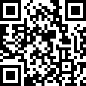 https://test.firmbook.eu:443/41785