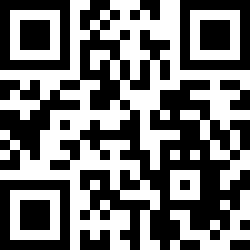 https://test.firmbook.eu:443/41786
