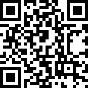 https://test.firmbook.eu:443/en/41788