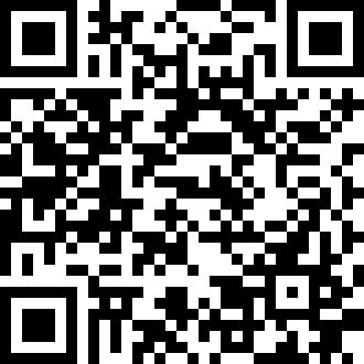 https://test.firmbook.eu:443/eldrew-maszyny-do-metalu-drewna