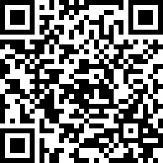 https://test.firmbook.eu:443/beer-fingers-podwojne-paluszki