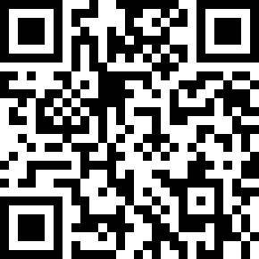 https://test.firmbook.eu:443/podwojne-paluszki
