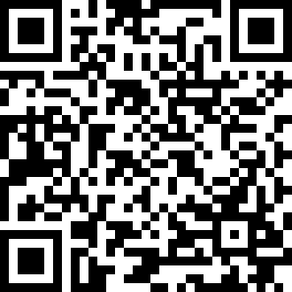 https://test.firmbook.eu:443/snailspol-gospodarstwo-rolne