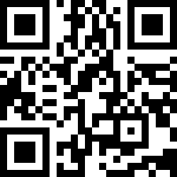 https://test.firmbook.eu:443/41796