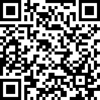 https://test.firmbook.eu:443/intech-materialy-techniczne