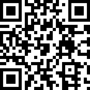 https://test.firmbook.eu:443/41798