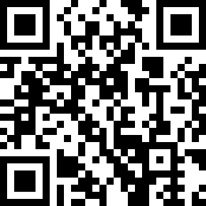https://test.firmbook.eu:443/41799