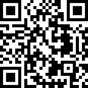 https://test.firmbook.eu:443/41800