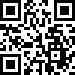https://test.firmbook.eu:443/41801