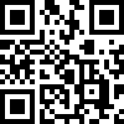 https://test.firmbook.eu:443/41802