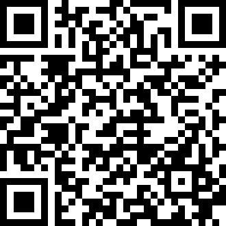 https://test.firmbook.eu:443/car4rent-wypozyczalnia-samochodow