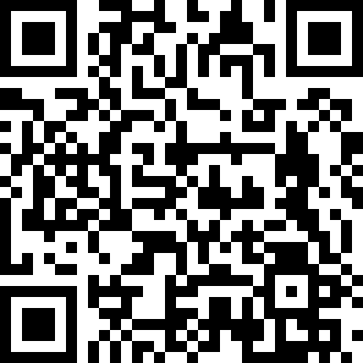 https://test.firmbook.eu:443/wypozyczalnia-samochodow-malopolska