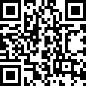 https://test.firmbook.eu:443/jaja-konsumpcyjne