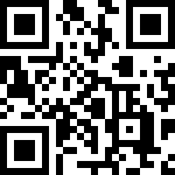 https://test.firmbook.eu:443/41806