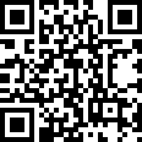 https://test.firmbook.eu:443/sak