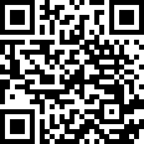 https://test.firmbook.eu:443/ubezpieczenia