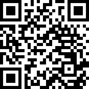 https://test.firmbook.eu:443/kancelariaprawna