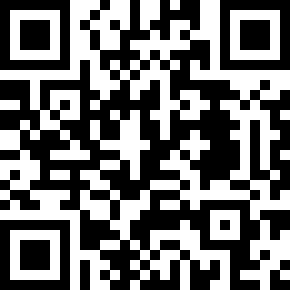 https://test.firmbook.eu:443/BurningAnvil