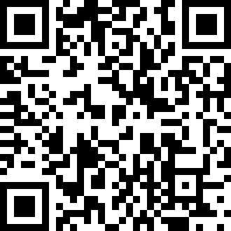 https://test.firmbook.eu:443/ps-trans-uslugi-transportowe