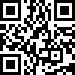 https://test.firmbook.eu:443/41815