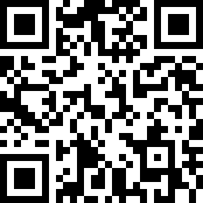 https://test.firmbook.eu:443/41816