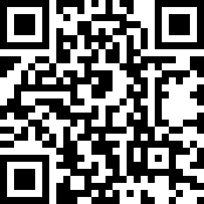 https://test.firmbook.eu:443/41817