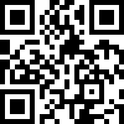 https://test.firmbook.eu:443/41818