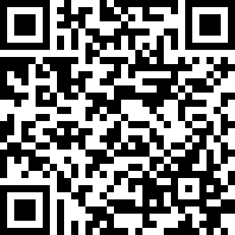 https://test.firmbook.eu:443/stiler-urzadzenia-dla-przemyslu