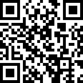 https://test.firmbook.eu:443/41820