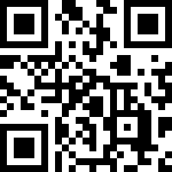 https://test.firmbook.eu:443/41821