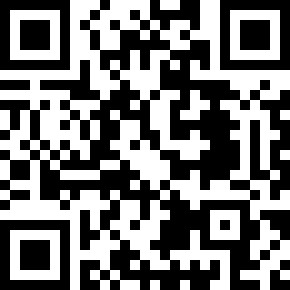 https://test.firmbook.eu:443/41822