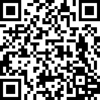 https://test.firmbook.eu:443/przeprowadzki-transport-lodz