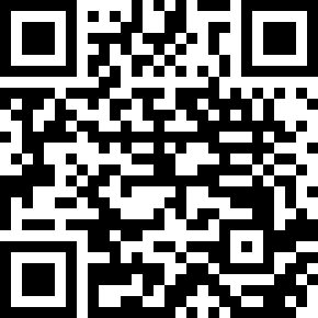https://test.firmbook.eu:443/przeprowadzki-lodz