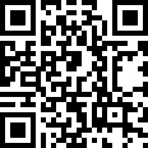 https://test.firmbook.eu:443/41831