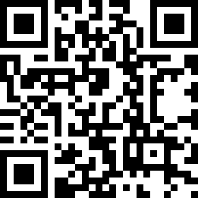 https://test.firmbook.eu:443/41832