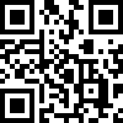 https://test.firmbook.eu:443/41833