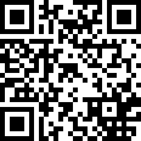 https://test.firmbook.eu:443/41834