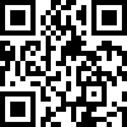 https://test.firmbook.eu:443/41835