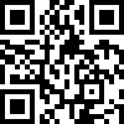 https://test.firmbook.eu:443/41836
