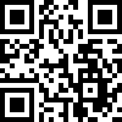 https://test.firmbook.eu:443/41837