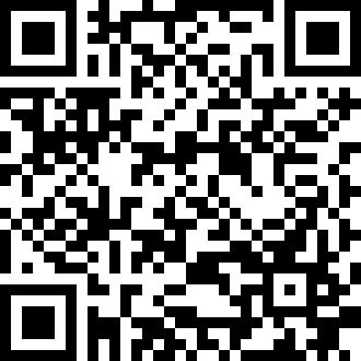 https://test.firmbook.eu:443/bejmotrans-transport-hds-poznan