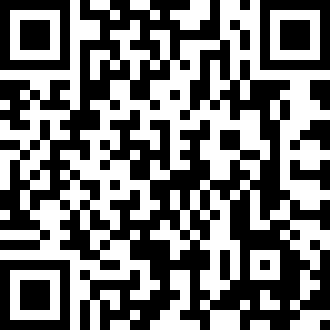 https://test.firmbook.eu:443/transport-ciezarowy-poznan