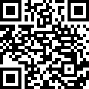 https://test.firmbook.eu:443/pomoc-drogowa-srem