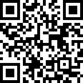 https://test.firmbook.eu:443/laweta-srem
