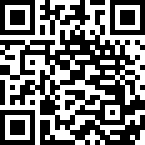https://test.firmbook.eu:443/mkm-studio-filmowe